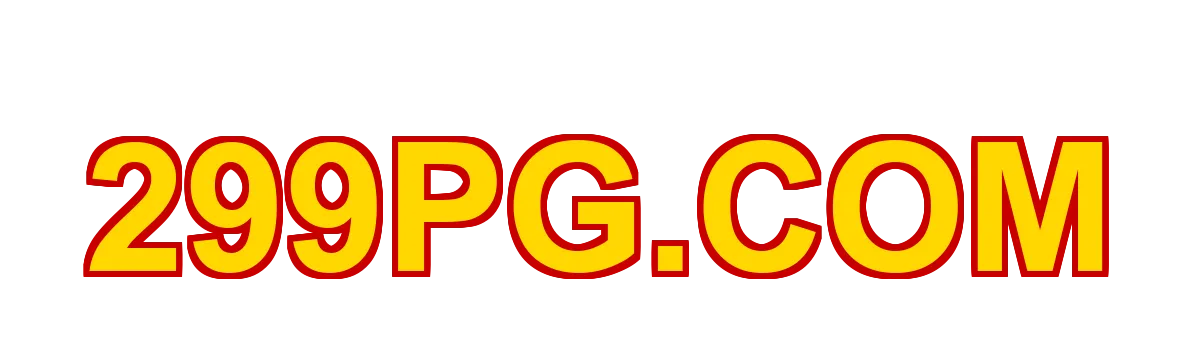 299pg